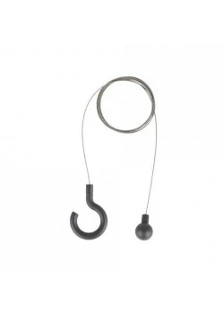 Подвесной комплект Nowodvorski Hanging Set For Picnic 8106