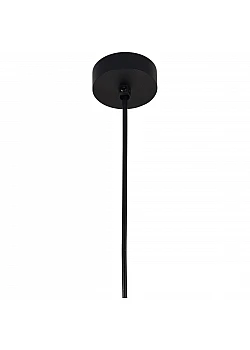 Подвесной комплект Wertmark Stecken WE810.PB.020