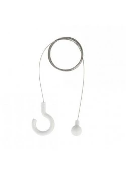 Подвесной комплект Nowodvorski Hanging Set For Picnic 8107