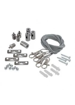 Подвесной комплект Nowodvorski Itaka Led 8314