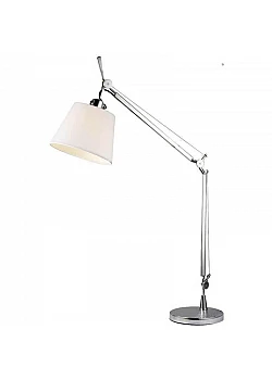 Настольная лампа ST Luce SL464.104.01