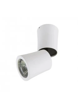 Спот Lightstar Rotonda 214456