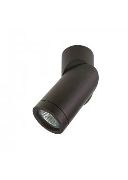Спот Lightstar Illumo F 051017