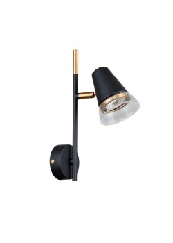 Бра F-Promo Trandy 4618-1W